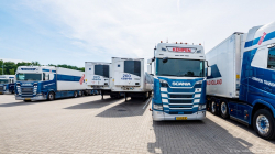 20250719-Kempen-00247